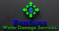 Fontana Water Damage Services image 1